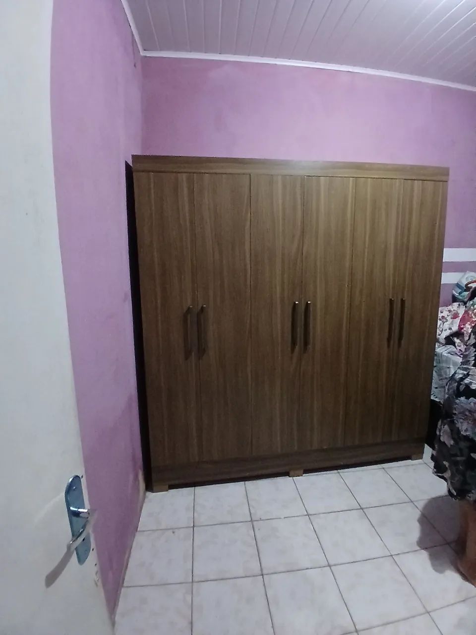 Montador de moveis  - Foto 4