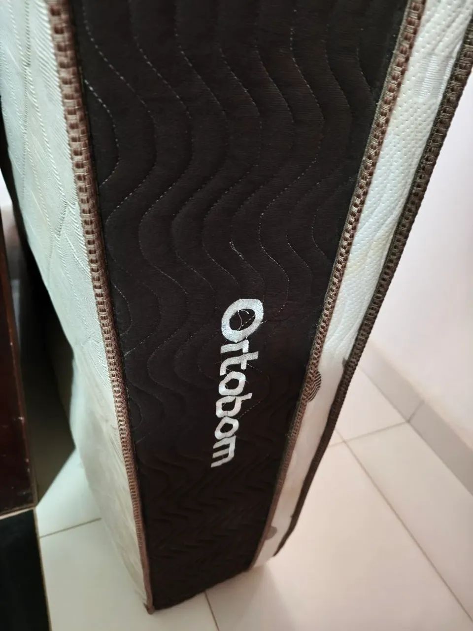 Pouco tempo de uso. Vindo buscar tem desconto! - Foto 3