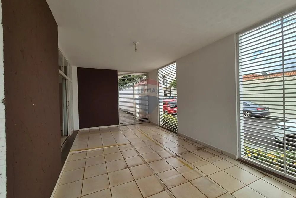 Imóvel Comercial Completo com Recepção | Próximo à Pres. Vargas e Nove de Julho - Foto 5