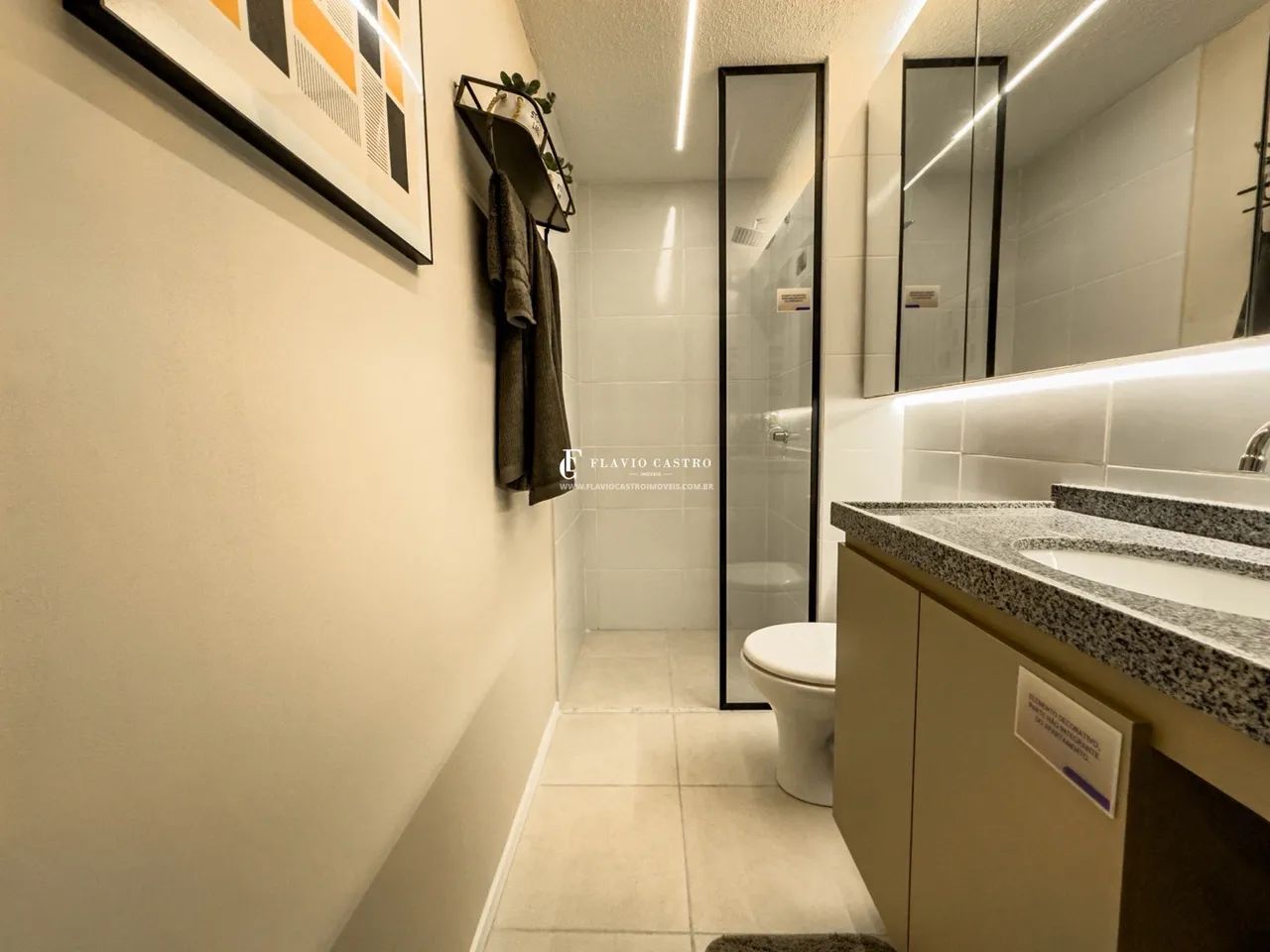 Imóvel no bairro de fátima 3 quartos - Foto 3
