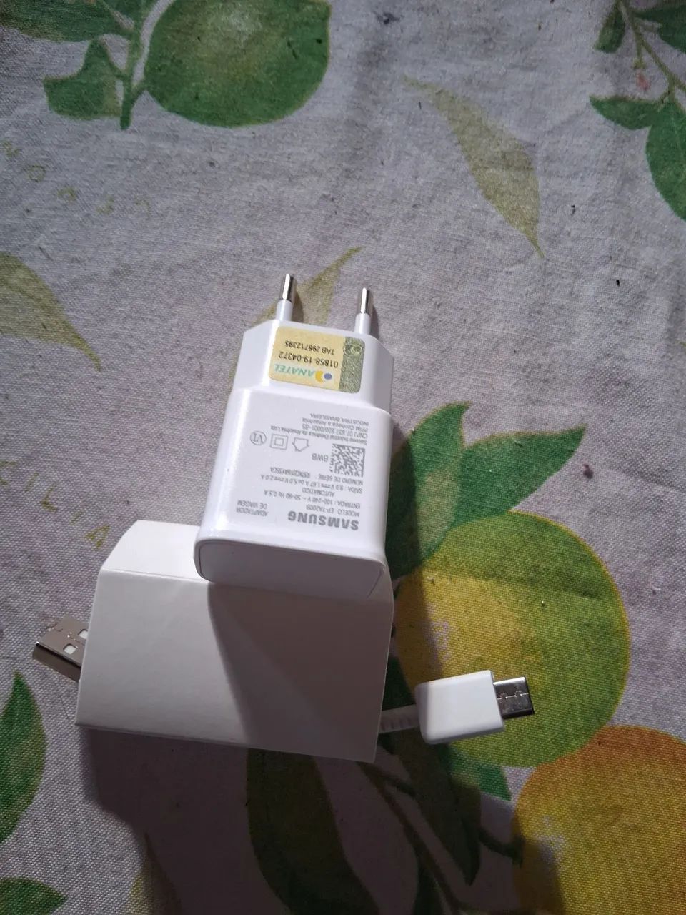 Vendo - Foto 3
