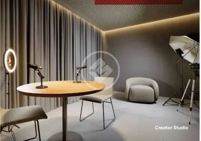 Apartamento à venda codigo: 276892 - Foto 4