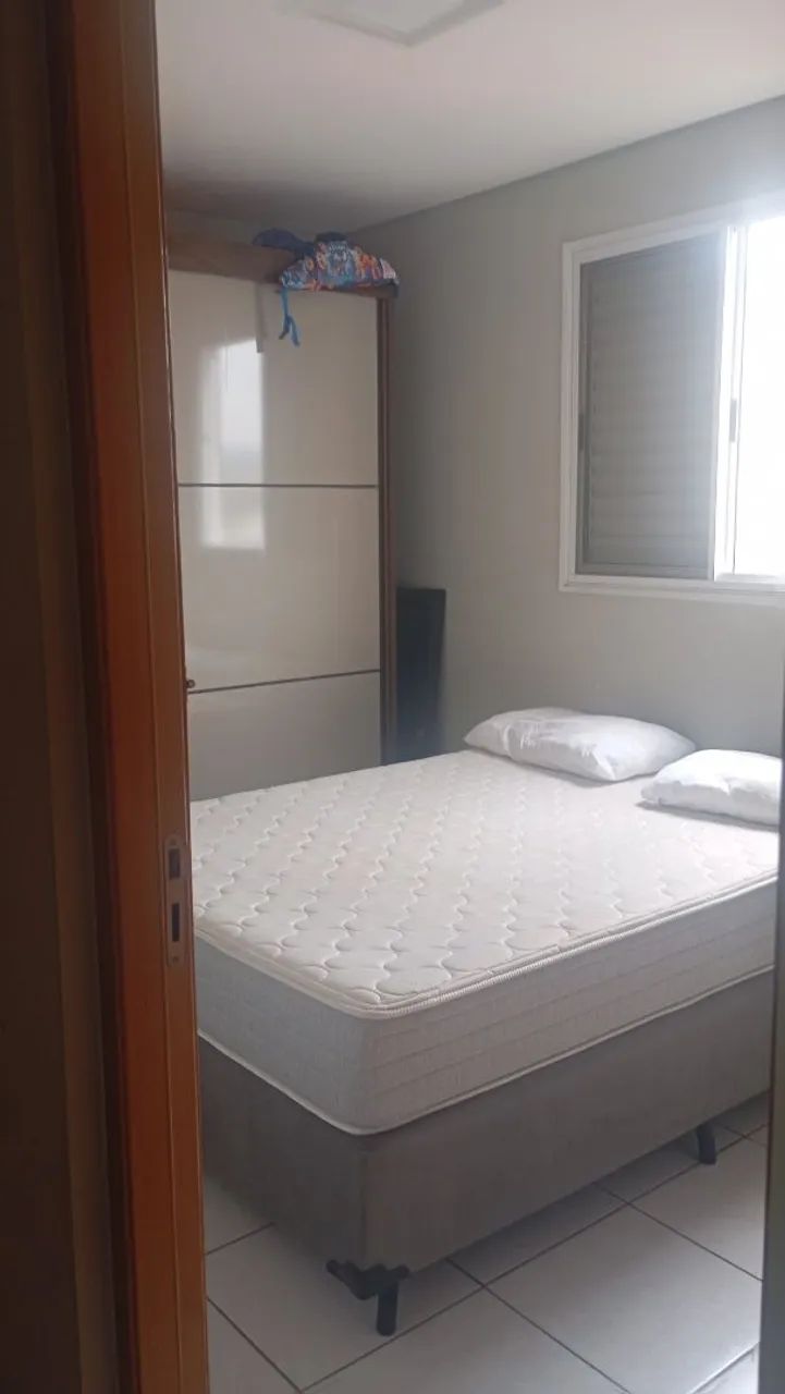 Alugo direto com proprietário 