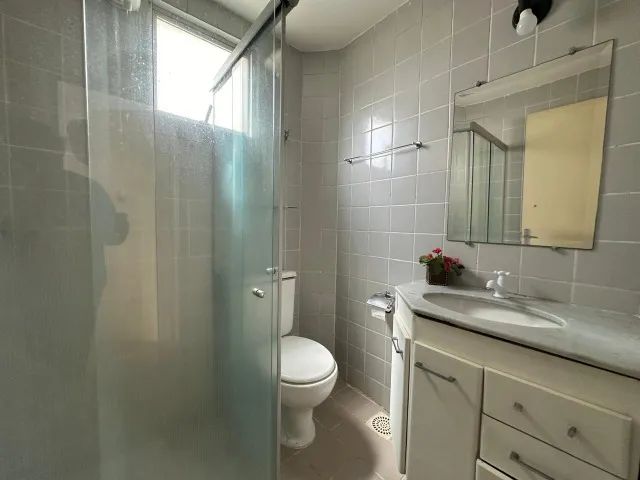 APARTAMENTO NO ESTORIL, 03 QUARTOS . - Foto 4