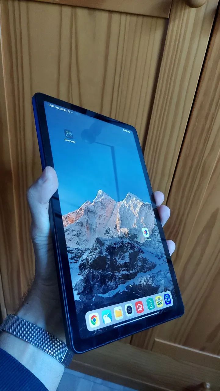 Redmi Pad 128GB 6GB