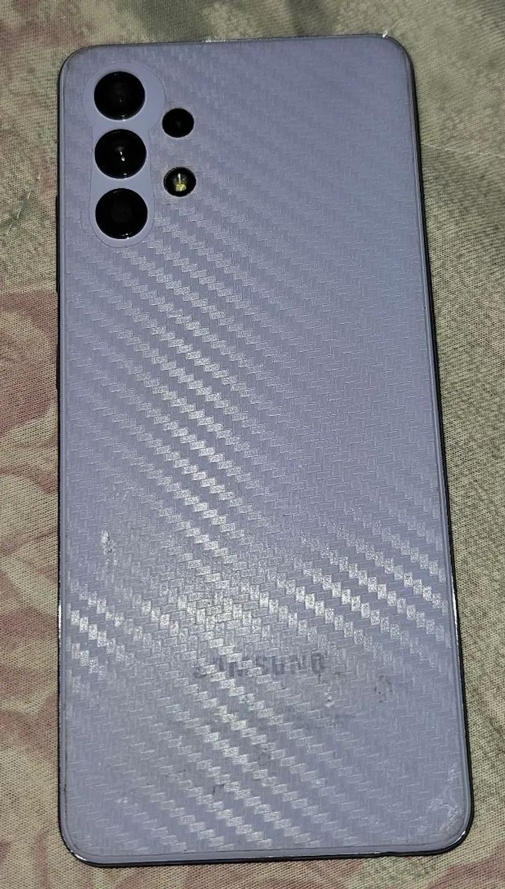 Samsung Galaxy A32 5g - 128gb