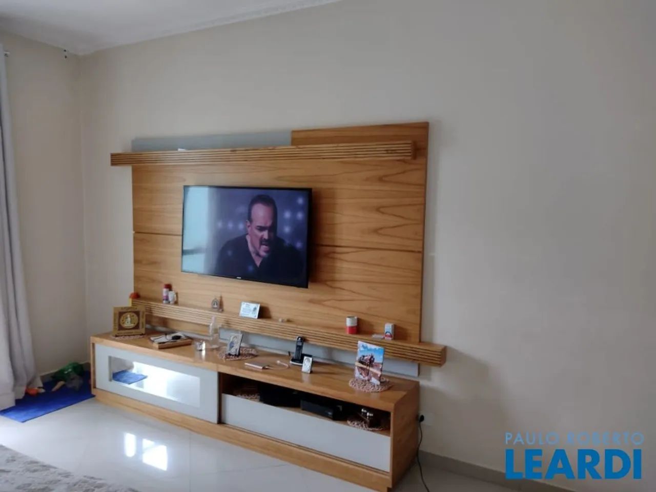 CASA ASSOBRADADA - JABAQUARA - SP - Foto 4