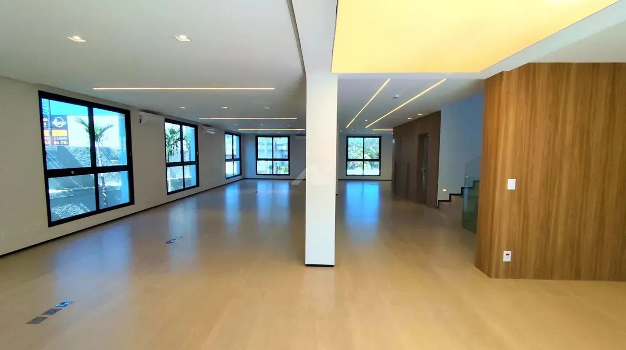 | Nova Campinas | - Campinas/SP. Prédio comercial para locação completo com ótima localiza - Foto 2