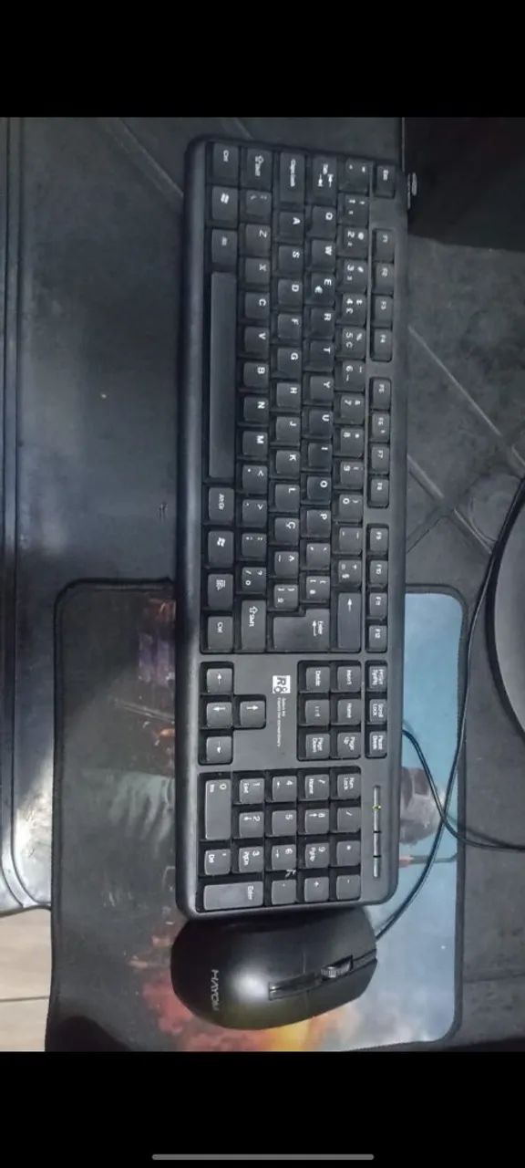 Computador completo - Foto 2