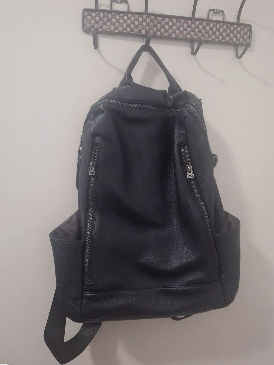 Bolsa - Foto 2