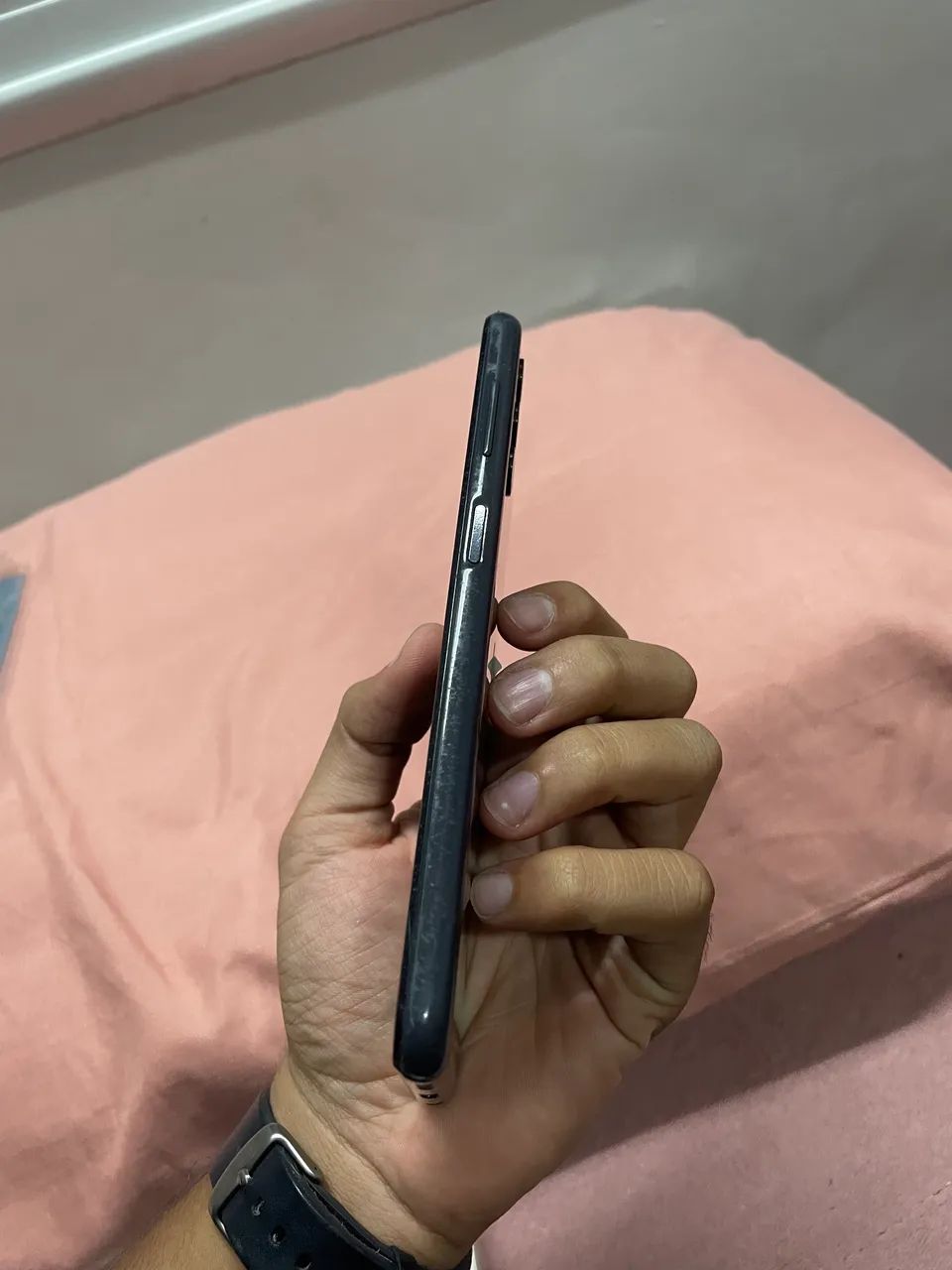 Samsung A13 - Foto 3