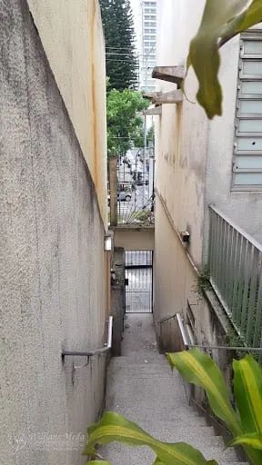 Sala em Macedo - Guarulhos, SP - Foto 2