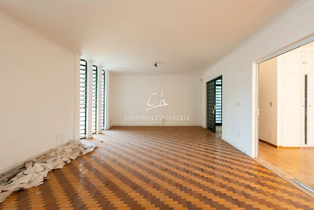 Casa para alugar em Campinas, Nova Campinas, com 4 quartos, com 280 m² - Foto 5