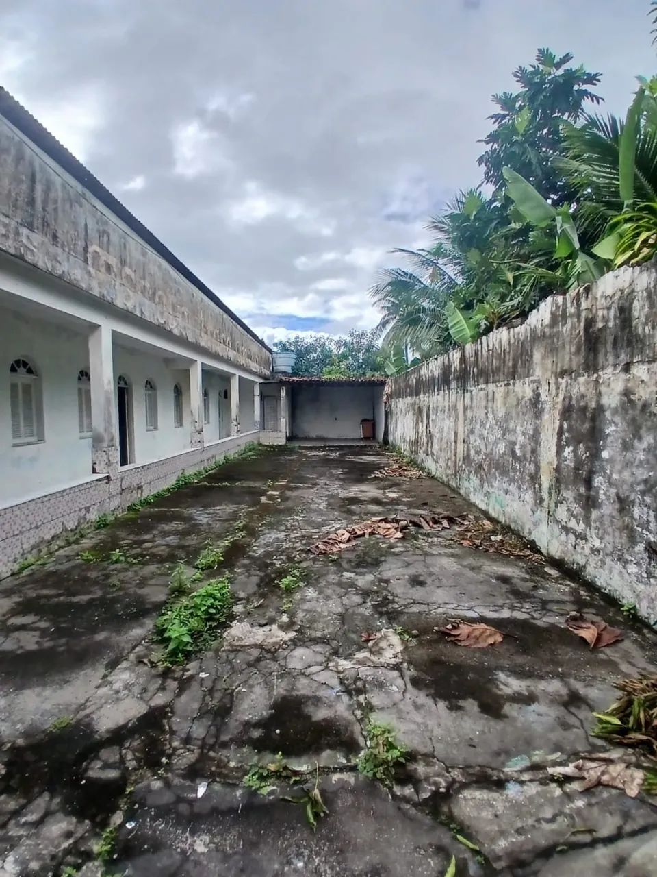 Colégio/casa a venda em Barra do Pote  - Foto 5