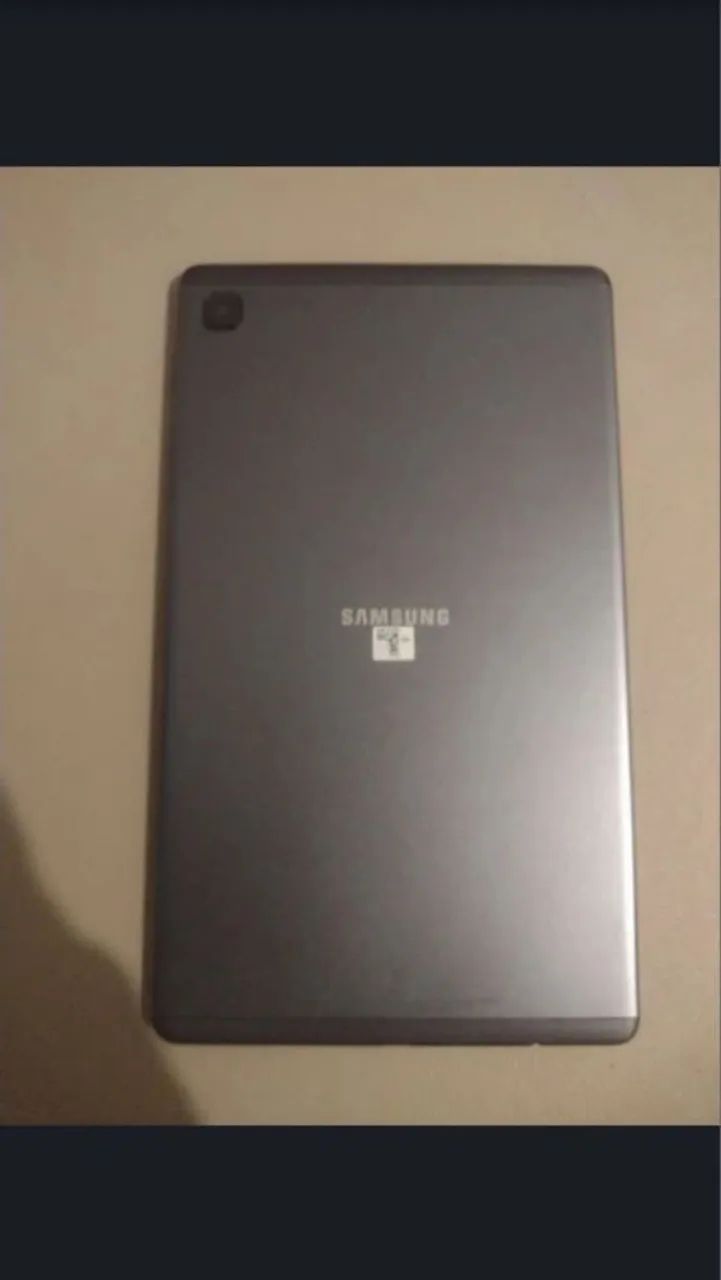 Tablet Samsung  - Foto 2