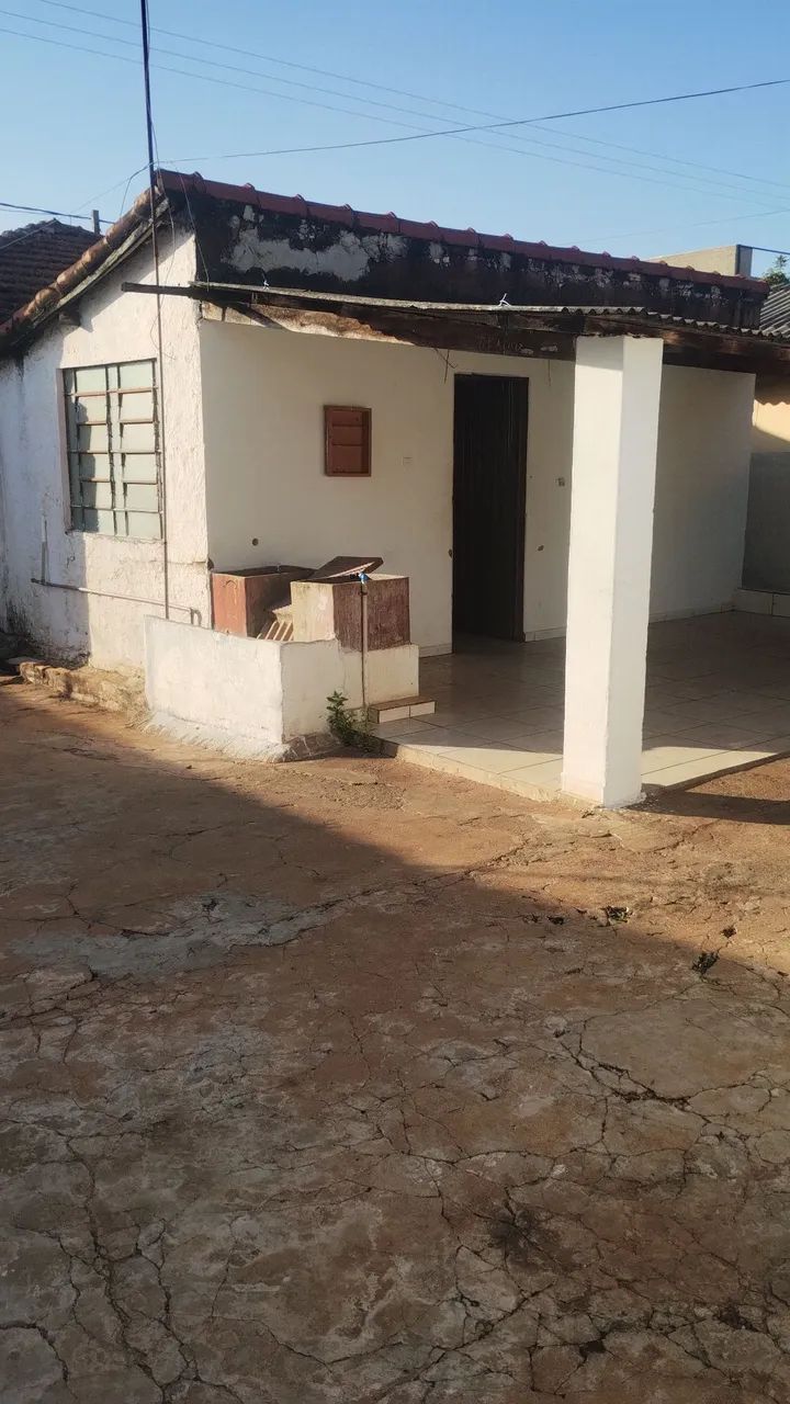 Vendo casa - Foto 4