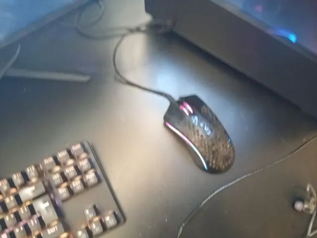 PC GAMER - Foto 5