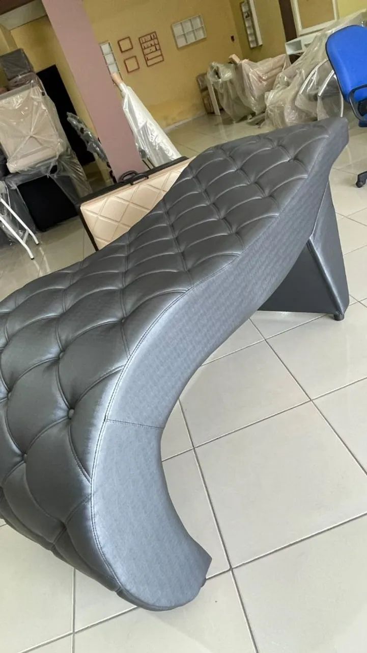Maca luxo disponível em várias cores  - Foto 2