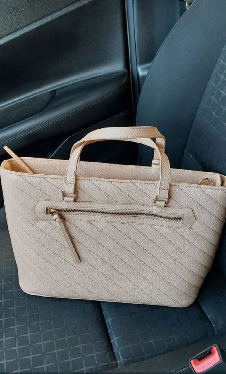 Bolsa Arezzo  - Foto 2