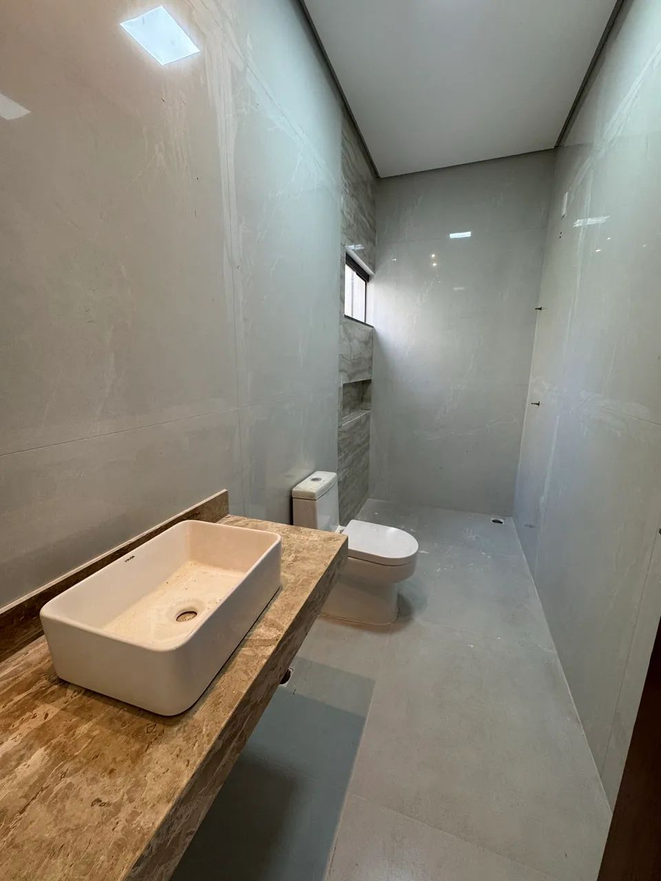 Casa na 1504 sul - Foto 3