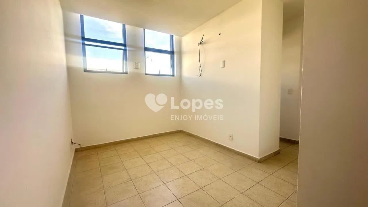 Sala em Barra da Tijuca, Rio de Janeiro - Foto 5