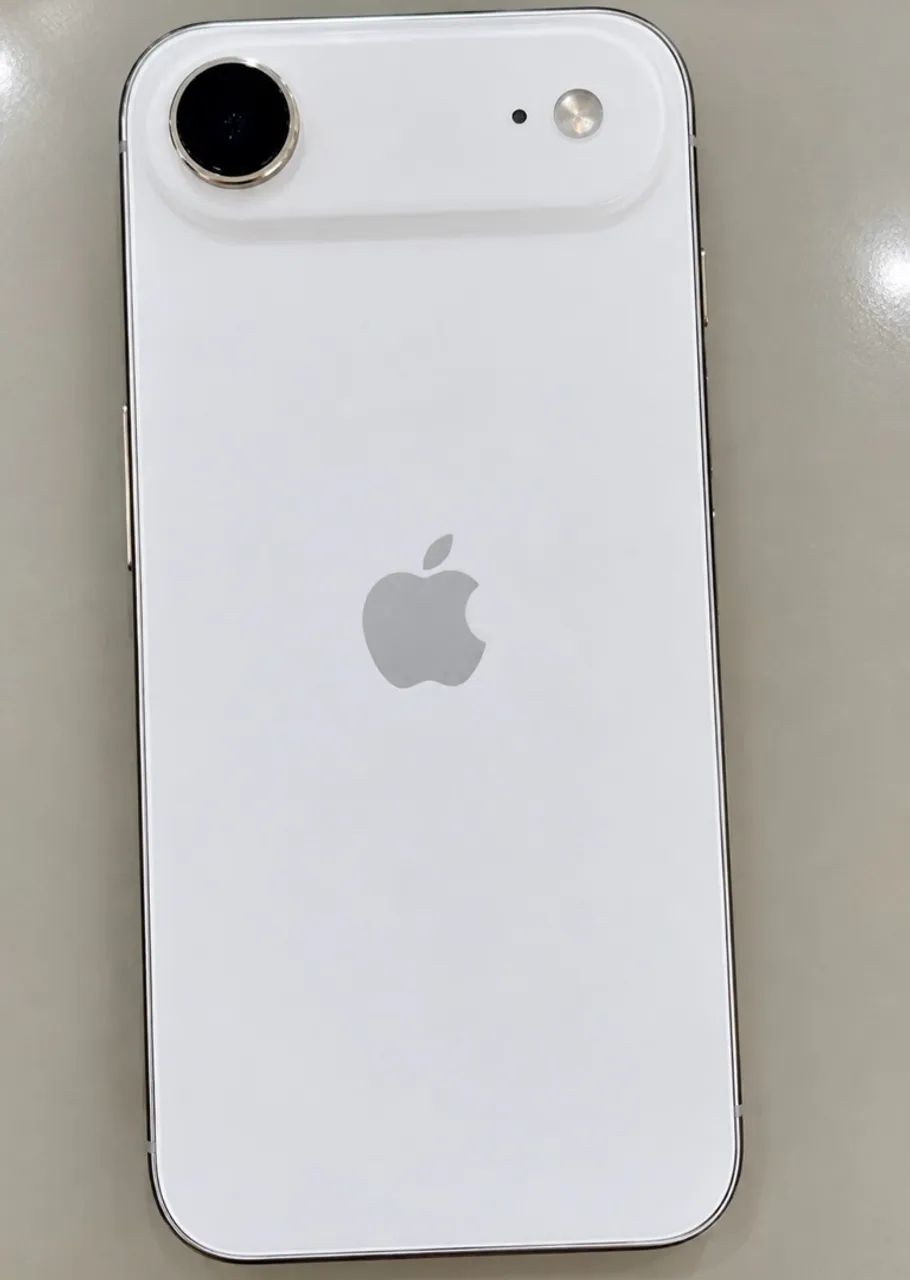 Iphone 17 Air 256Bg - Foto 5
