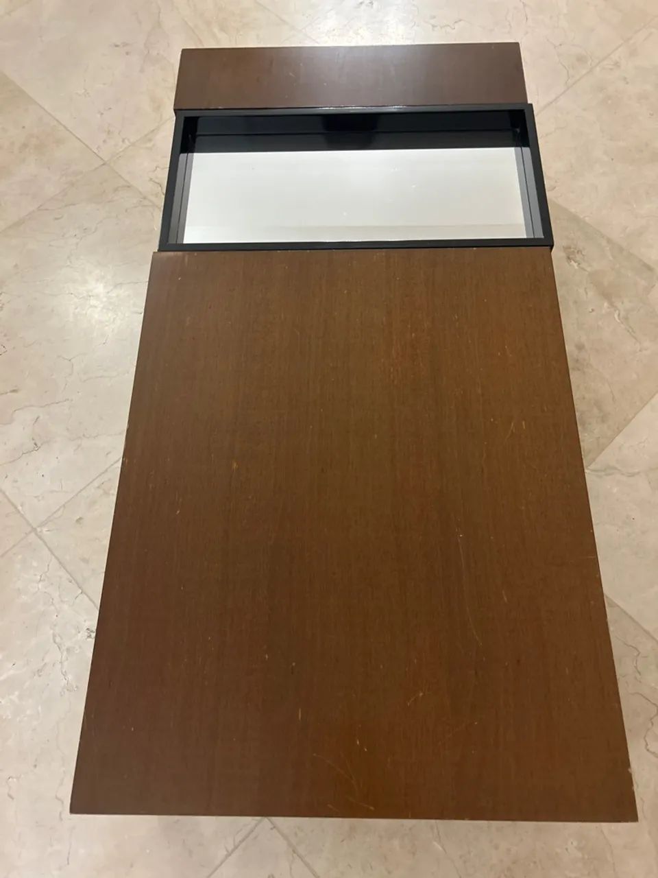 Mesa de centro