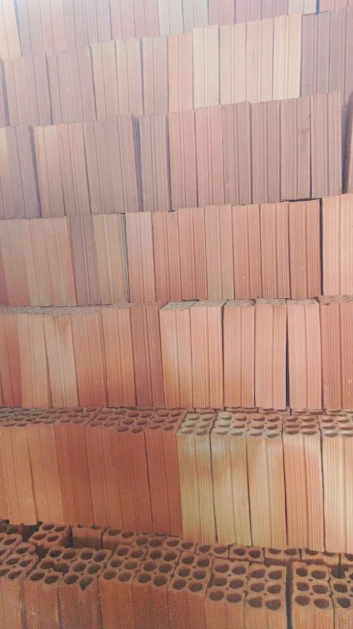 Tijolo direto da fábrica  - Foto 2