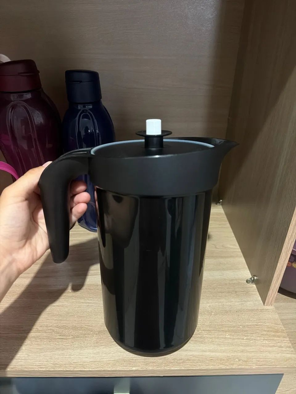 Tupperware - Foto 2