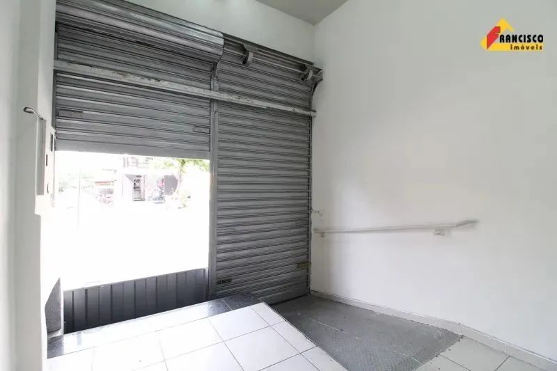 Loja para aluguel, Centro - Divinópolis/MG - Foto 8