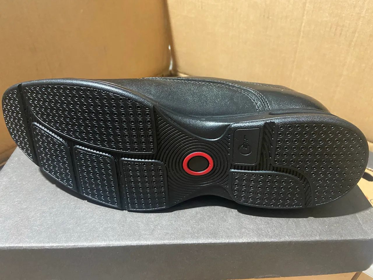 Sapato Social Democrata  - Foto 2