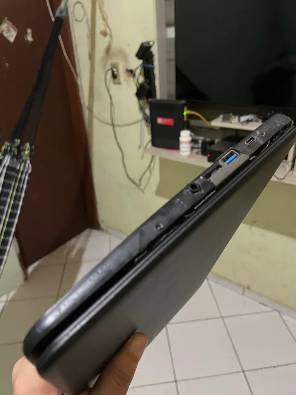 Chromebook Acer - Foto 5