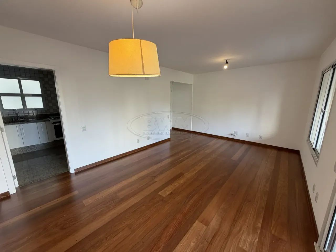 Apartamento Apartamento em Sorocaba - Foto 3