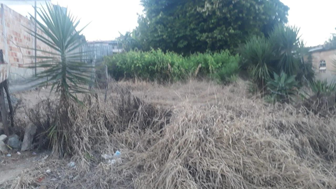 Bairro vale das acácias  - Foto 5
