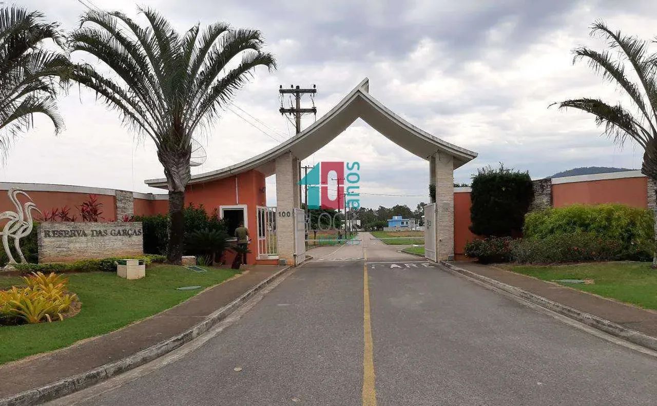 Guaratiba | Terreno - Foto 2