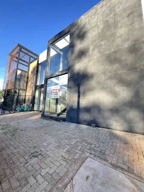 Comercial Para Alugar Jardim Presidente Londrina - Foto 2