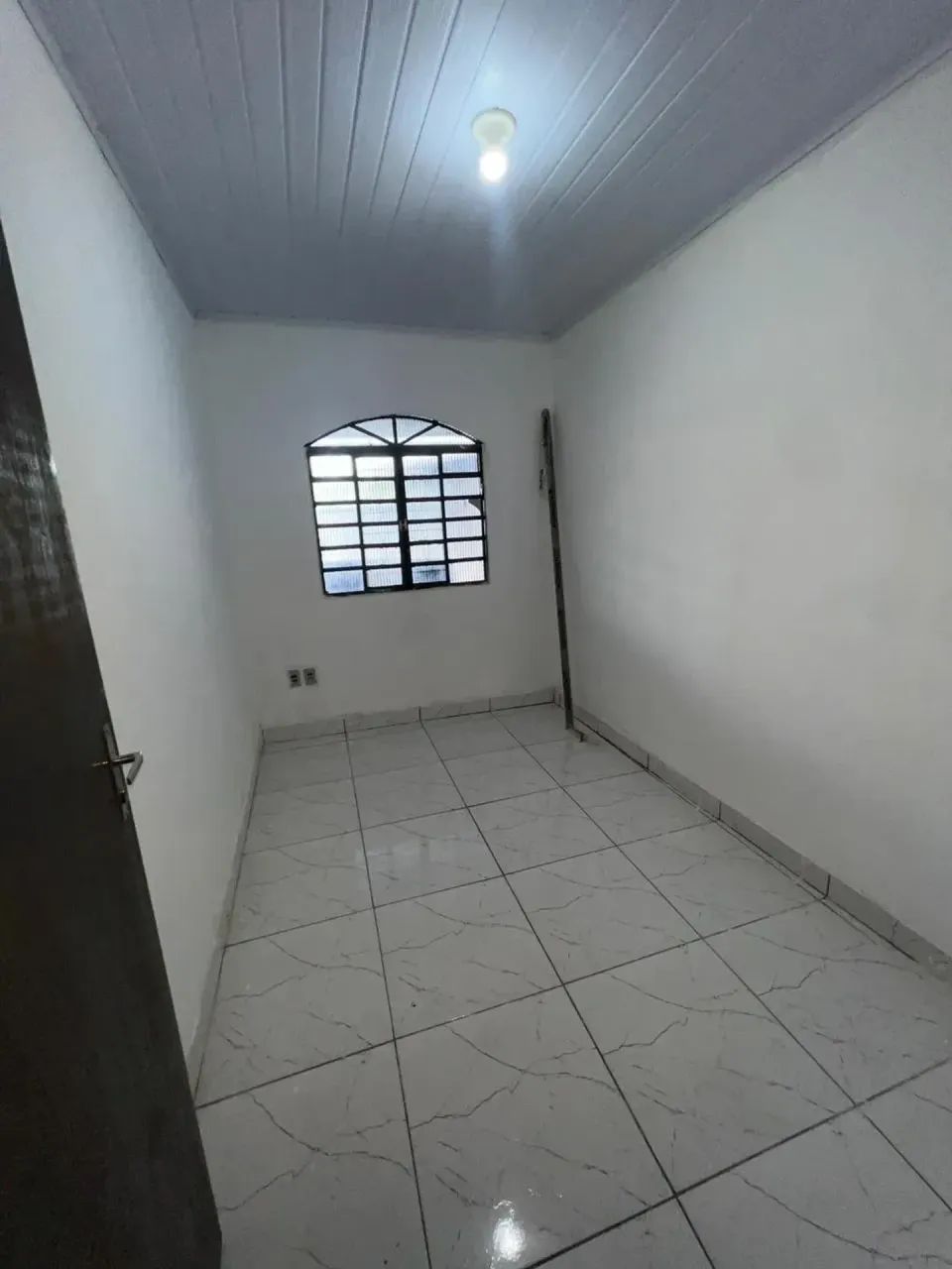Casa disponível para aluguel  Bairro Quilombo - Foto 5