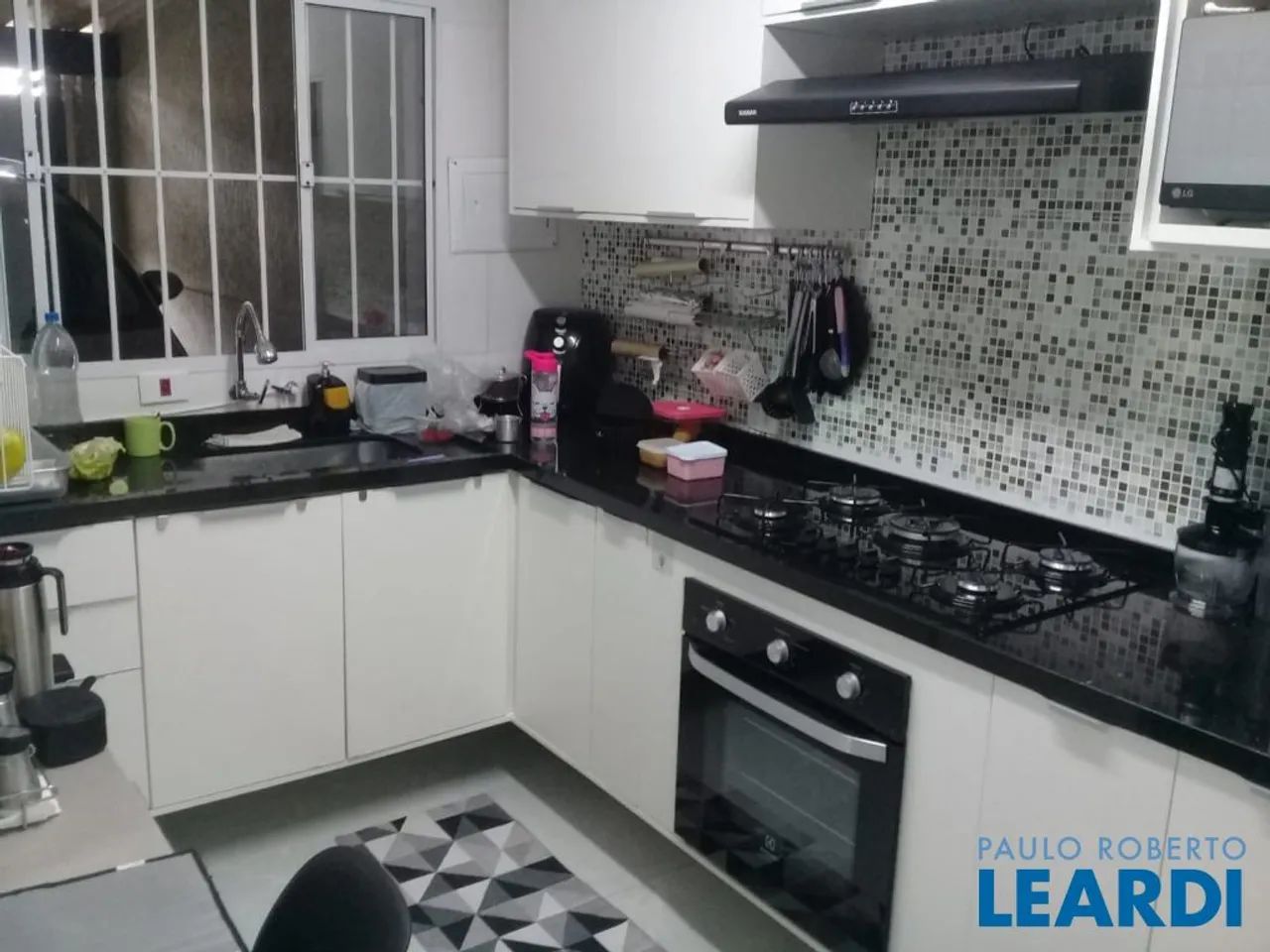 SOBRADO - MORUMBI - SP - Foto 3