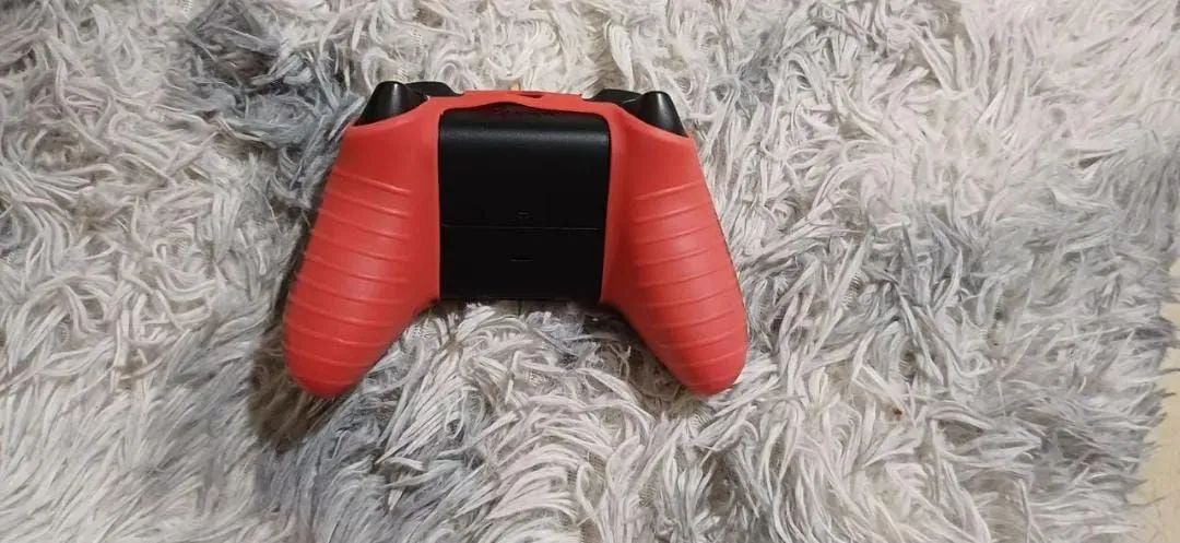 Controle Xbox séries  - Foto 2