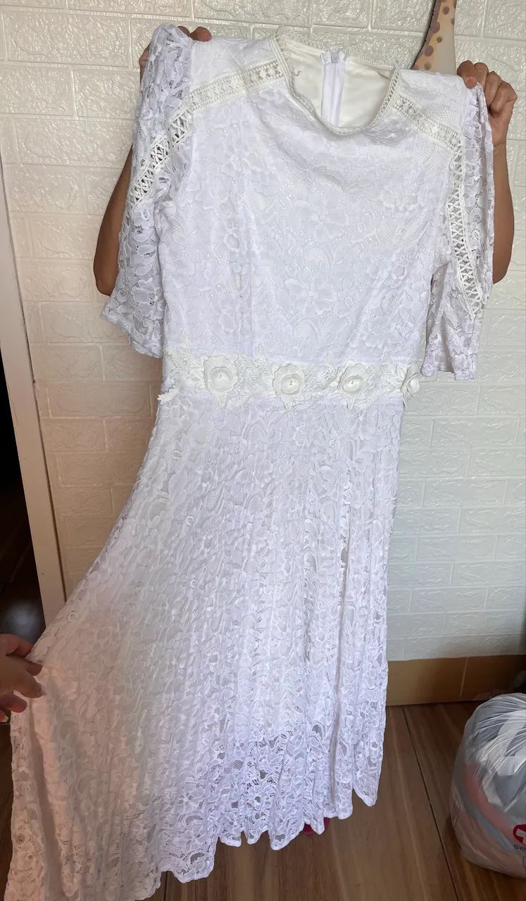 Vendo vestidos  - Foto 2