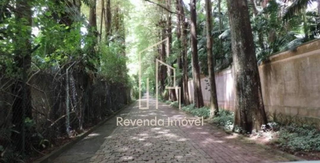 Terreno à venda na Chácara Flora - Foto 4