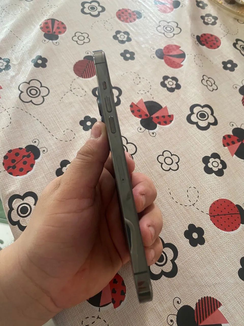 iPhone 12 Pro Max - Foto 2