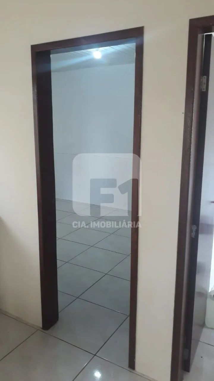 Casa térrea à venda no Carianos - Foto 3