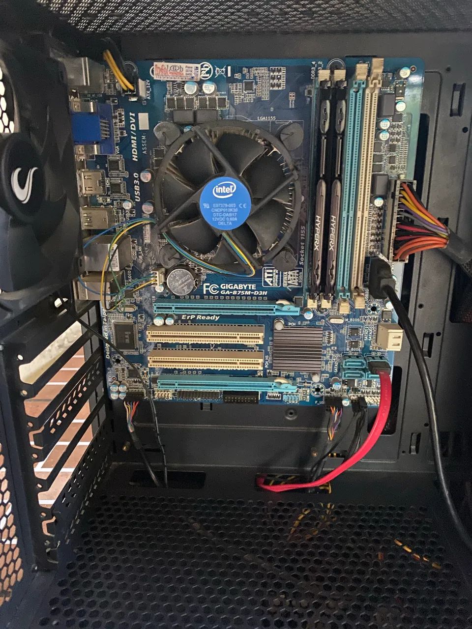 Pc completo  - Foto 4