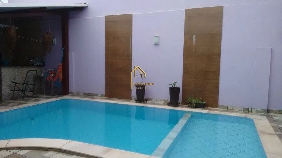 Parque Ohara - Foto 2