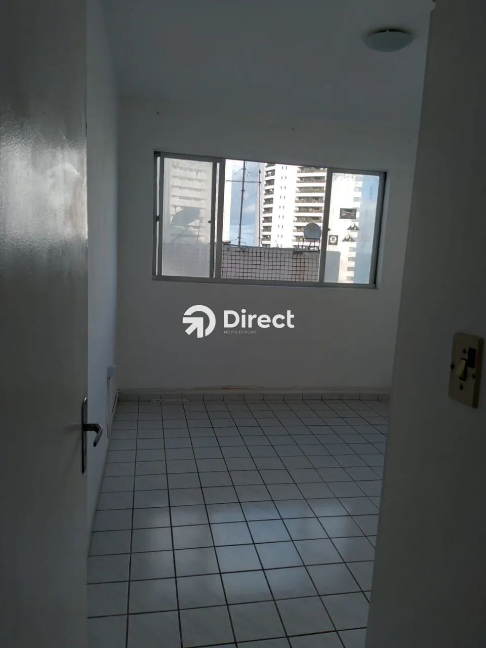 Apartamento para Locação em Boa Viagem | Edf. El Greco | 130m² - Foto 10