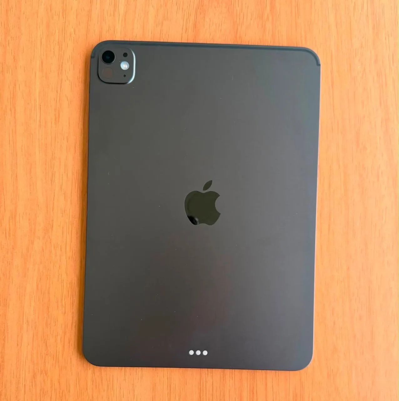iPad Pro11 M5