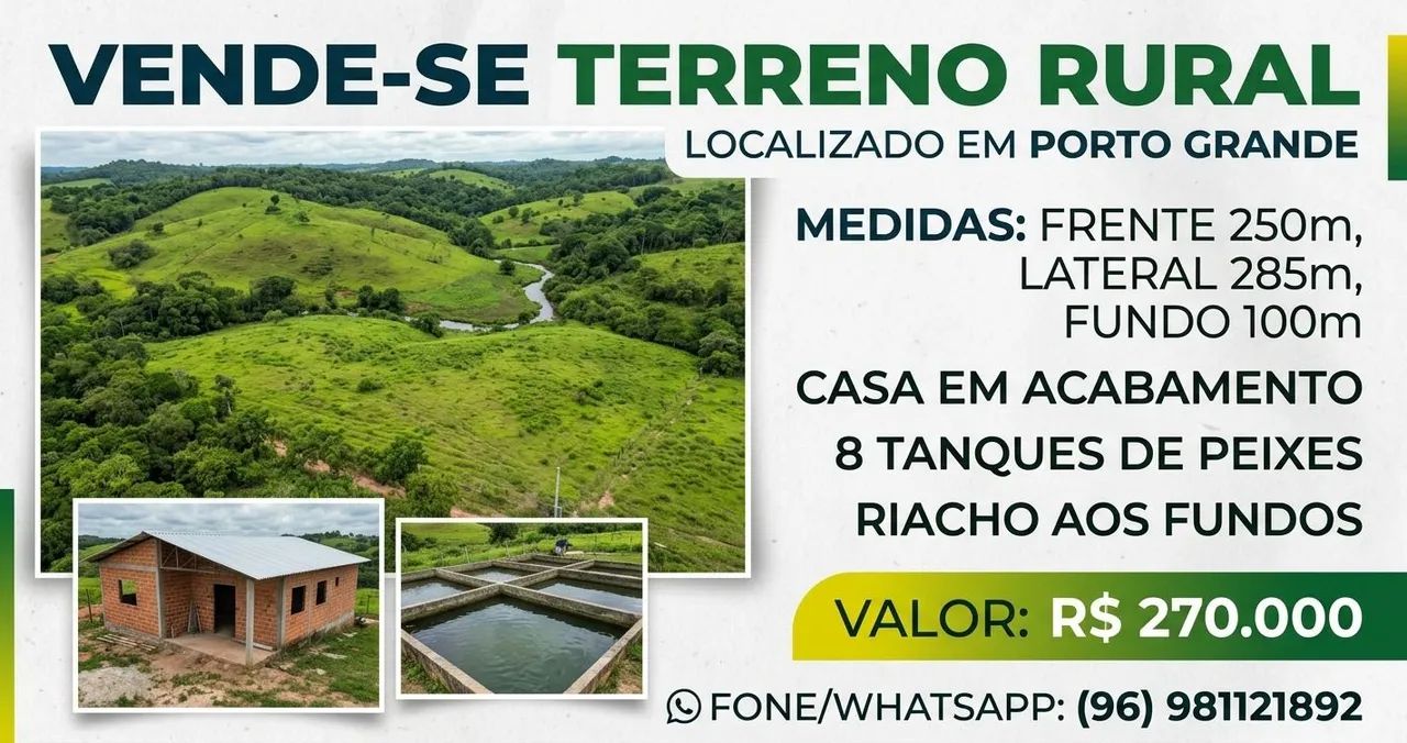 O melhor preço do estado!!!!!