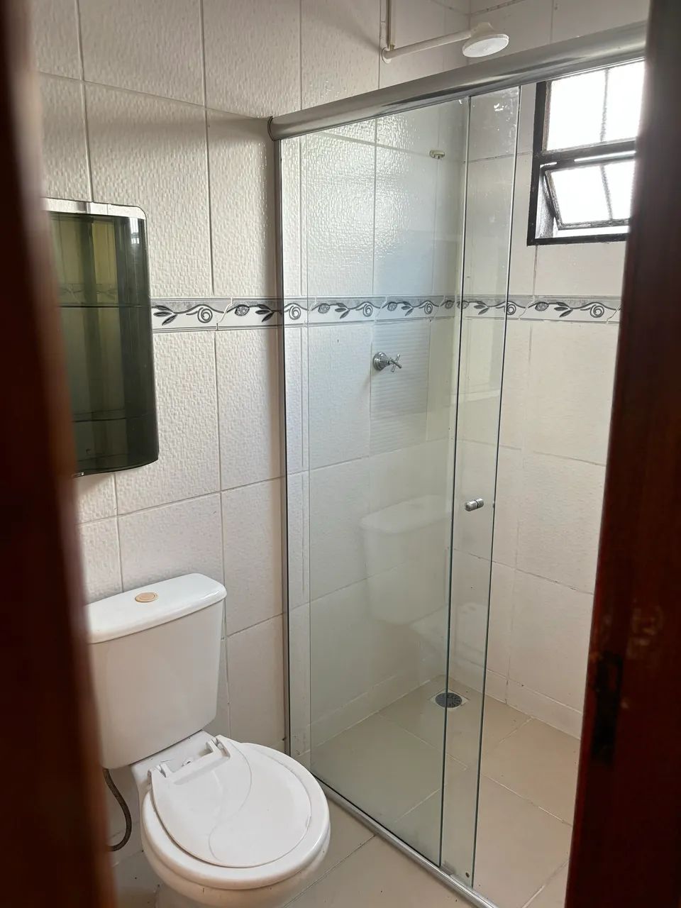 Alugo apartamento duplex estilo casa - Foto 3