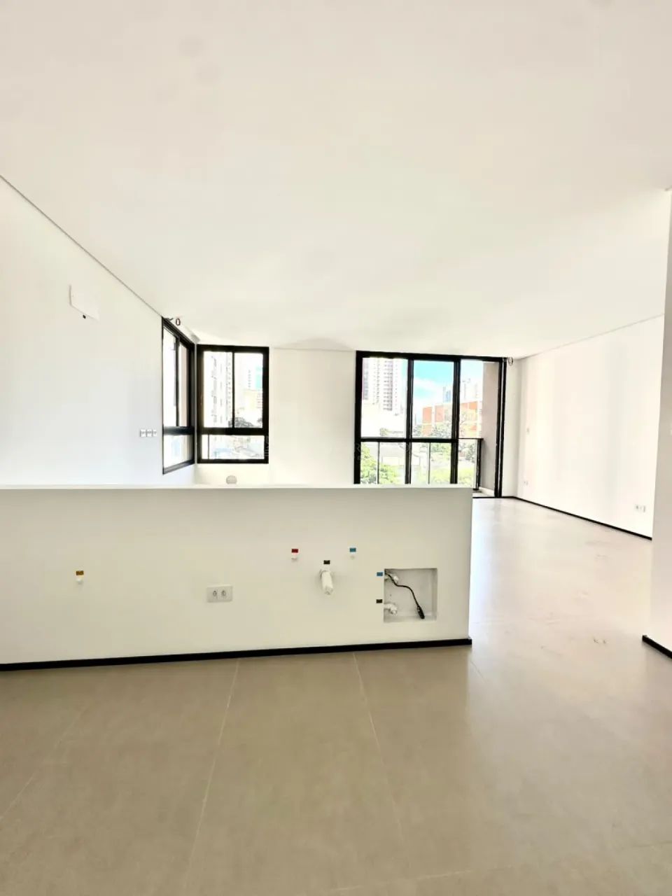 Edificio Neo House - Foto 5